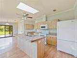 9110 Concord Road - Photo 24