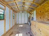 9110 Concord Road - Photo 26