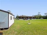9110 Concord Road - Photo 27