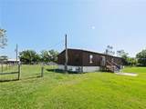 9110 Concord Road - Photo 29