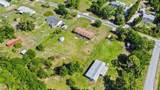 9110 Concord Road - Photo 3