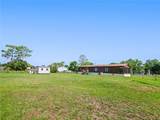 9110 Concord Road - Photo 30