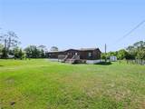 9110 Concord Road - Photo 32