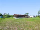 9110 Concord Road - Photo 33