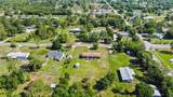 9110 Concord Road - Photo 34
