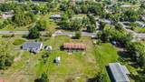 9110 Concord Road - Photo 35