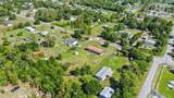 9110 Concord Road - Photo 36