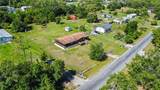 9110 Concord Road - Photo 37