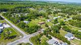 9110 Concord Road - Photo 38