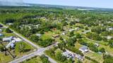 9110 Concord Road - Photo 39