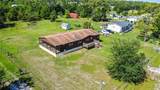 9110 Concord Road - Photo 40