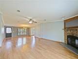 9110 Concord Road - Photo 5