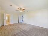 9110 Concord Road - Photo 9