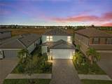 6288 Winding Pine Drive - Photo 1