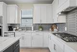 6288 Winding Pine Drive - Photo 10