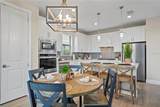 6288 Winding Pine Drive - Photo 11