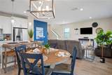 6288 Winding Pine Drive - Photo 12