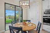 6288 Winding Pine Drive - Photo 13