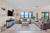 6288 Winding Pine Drive - Photo 14