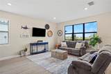 6288 Winding Pine Drive - Photo 15