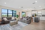 6288 Winding Pine Drive - Photo 16