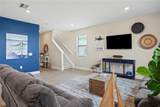 6288 Winding Pine Drive - Photo 17