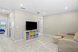 6288 Winding Pine Drive - Photo 18