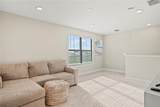 6288 Winding Pine Drive - Photo 19