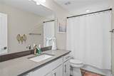 6288 Winding Pine Drive - Photo 20