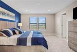 6288 Winding Pine Drive - Photo 21