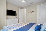 6288 Winding Pine Drive - Photo 22