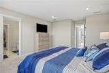 6288 Winding Pine Drive - Photo 23