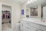 6288 Winding Pine Drive - Photo 24