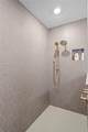 6288 Winding Pine Drive - Photo 25