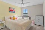 6288 Winding Pine Drive - Photo 26