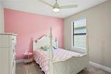 6288 Winding Pine Drive - Photo 27