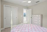 6288 Winding Pine Drive - Photo 28