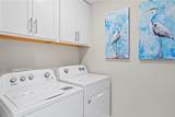 6288 Winding Pine Drive - Photo 29