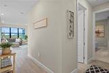 6288 Winding Pine Drive - Photo 3