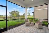6288 Winding Pine Drive - Photo 30