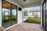 6288 Winding Pine Drive - Photo 31