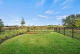 6288 Winding Pine Drive - Photo 32
