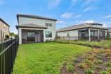 6288 Winding Pine Drive - Photo 33