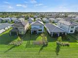 6288 Winding Pine Drive - Photo 34