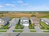 6288 Winding Pine Drive - Photo 35