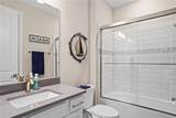 6288 Winding Pine Drive - Photo 4