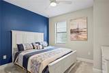 6288 Winding Pine Drive - Photo 5