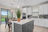 6288 Winding Pine Drive - Photo 6