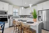 6288 Winding Pine Drive - Photo 7