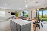 6288 Winding Pine Drive - Photo 8